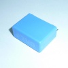 1uF 275V~ Kondensator MKP 27.5mm BC Components