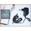 Zasilacz 9V AC 240mA wtyk tel. 6PIN (prąd zmienny)