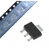 BFG541 Tranzystor NPN 15V 0.12A SOT-223