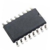 75LBC173D nterfejs; odbiornik linii; RS422/RS423/RS485; 10000kbps SOIC16 cena netto
