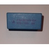 2.2uF 400V Kondensator MKT RM=27,5mm B32654A4225J Kondensator: polipropylenowy; 2,2uF; 400VDC; 200VAC; THT; ±5% cena netto