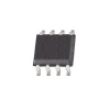 25LC640-I/SN Pamięć EEPROM SPI 8kx8bit 2,5÷5,5V  SMD SO-8