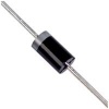Dioda Schottky 1N5818 1A 30V DO-15