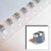 MEM2012W241RT001 3-terminal Filters (SMD) For Wide-ban 240MHz 0.1A 10VDC