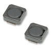 B82464G4222M cewka indukcyjna mocy  SMD 2.2uH 6.5A 20% 10x10.4mm cena netto