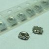 Trymer ceramiczny SMD 4.5pF - 20pF TZV02R200A110T00 2,3x3,2mm h=1,45mm