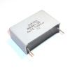 4.7uF 100V MKSE-25 RM=27,5mm kondensator MIFLEX