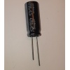 4700uF 6.3V 105\'  14x30mm NICHICON HE Low Impedance cena netto