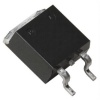 L7805CD2T IC: stabilizator napięcia; liniowy,nieregulowany; 5V; 1,5A; D2PAK cena netto