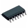 HEF4013BT układ scalony  cyfrowy; przerzutnik D; Ch: 2; CMOS; SMD; SO14  cena netto