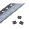 74AUP1G74DC IC: cyfrowy; przerzutnik D; Ch: 1; CMOS; Mini Logic; SMD; VSSOP8 cena netto