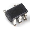 74LVC1G07GW  bufor,nieodwracający; Ch: 1; CMOS,TTL; SMD; TSSOP5 cena netto