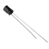 Kondensator elektrolityczny 22uF 10V 105\' 5x7mm RM=2.5mm YAGEO cena netto
