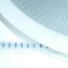 Rezystor mini melf 2,4R 1%  ZC0204FKE072R4 [opakowanie_100_sztuk] cena netto