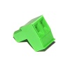 AK950/2-5.0-GREEN producent PTR GERMANY