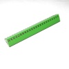 AK950/24-5.0-GREEN producent PTR GERMANY