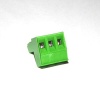 AK950/3-5.0-GREEN producent PTR GERMANY