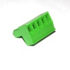 AK950/5-5.0-GREEN producent PTR GERMANY