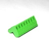 AK950/8-5.0-GREEN producent PTR GERMANY