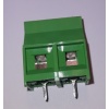 AKZ841/02-9.52-V-GREEN cena netto