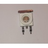 ASMT-MB00-NAE00 dioda led 1W niebieska AVAGO cena netto