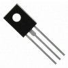 BD435 Tranzystor NPN 4A 32V 36W Obudowa TO-126