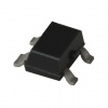 BFG540 Tranzystor SMD NPN 9GHz