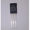 BT134-600D,127 producent NXP