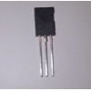 BU724AS  TRANSISTOR,BJT,DARLINGTON,NPN,400V V(BR)CEO,2A I(C),SOT-82 cena netto
