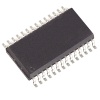 PIC16LF873A-I/SO 8-bit Microcontrollers (MCU) 7KB 192 RAM 22 I/O SOIC28