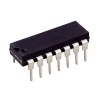 CD4011BE układ scalony DIP-14 cena netto