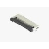 CF25401D0R0-05-NH cena netto