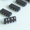 CMS2-5.6/3/8.9-3S4 SMD Common Mode Chokes Impedance 65ohm 100MHz 5.6mmx3mmx8.9mm
