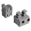 DG235-02P-11-5.0 złącze cena netto