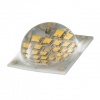 Dioda LED 4000K 900lm 11W 150mA 25V CREE MPLEZW-A1-0000-0000D040F XLamp MP-L EasyWhite LED