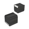 Dławik SMD 2020 10uH 690mA (5,6mm x 5mm x 5mm) NLC565050T-100K-PF TDK