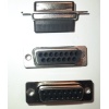 DS-15S crimp cena netto