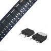 FDD24AN06LA0 60V N-Channel Logic Level PowerTrench® MOSFET 