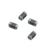 Filr EMI/RFI SMD-1206 600ohm 200mA  BLM31A601SPTM00-03