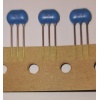 Filtr ceramiczny SFE10.0MHz MURATA CST10.0MTW cena netto