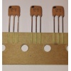 Filtr ceramiczny SFE10.7MHz MURATA SFELA107FP00 cena netto