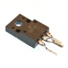 GT30F124 IGBT TO-220SIS 300V  