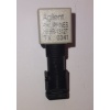 HFBR1312T Nadajnik światłowodowy, 1300 nm, 0.155 Gbps, 5 km, 100 mA, 1.5 V, 4 V cena netto