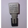 HFBR1412T Nadajnik światłowodowy długość fali 820nm -10,0dBm 5MBd złącze SMA