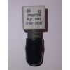 HFBR2416T Odbiornik światłowodowy, Port ST, 820 nm, 160 Mbaud, 2700 m cena netto