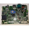IB112 ARM C-A8 800MHz 1GB cena netto