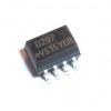 ILD207-T Transoptor SO-8, 70V; 2-CH VISHAY