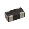 Impedancja SMD 120ohm 20% 100MHz 100mA 1206 DLP31SN121SL2L MURATA