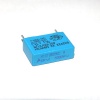 Kondensator 100nF 300V AC 20% MKP/SH EPCOS B32922 17,5mm x 11,5mm x 5mm