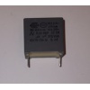 Kondensator MKPX2 470nF 275AC RM15 R46KI347000N0M  KEMET cena netto